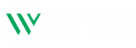 Wellwood East Africa Limited